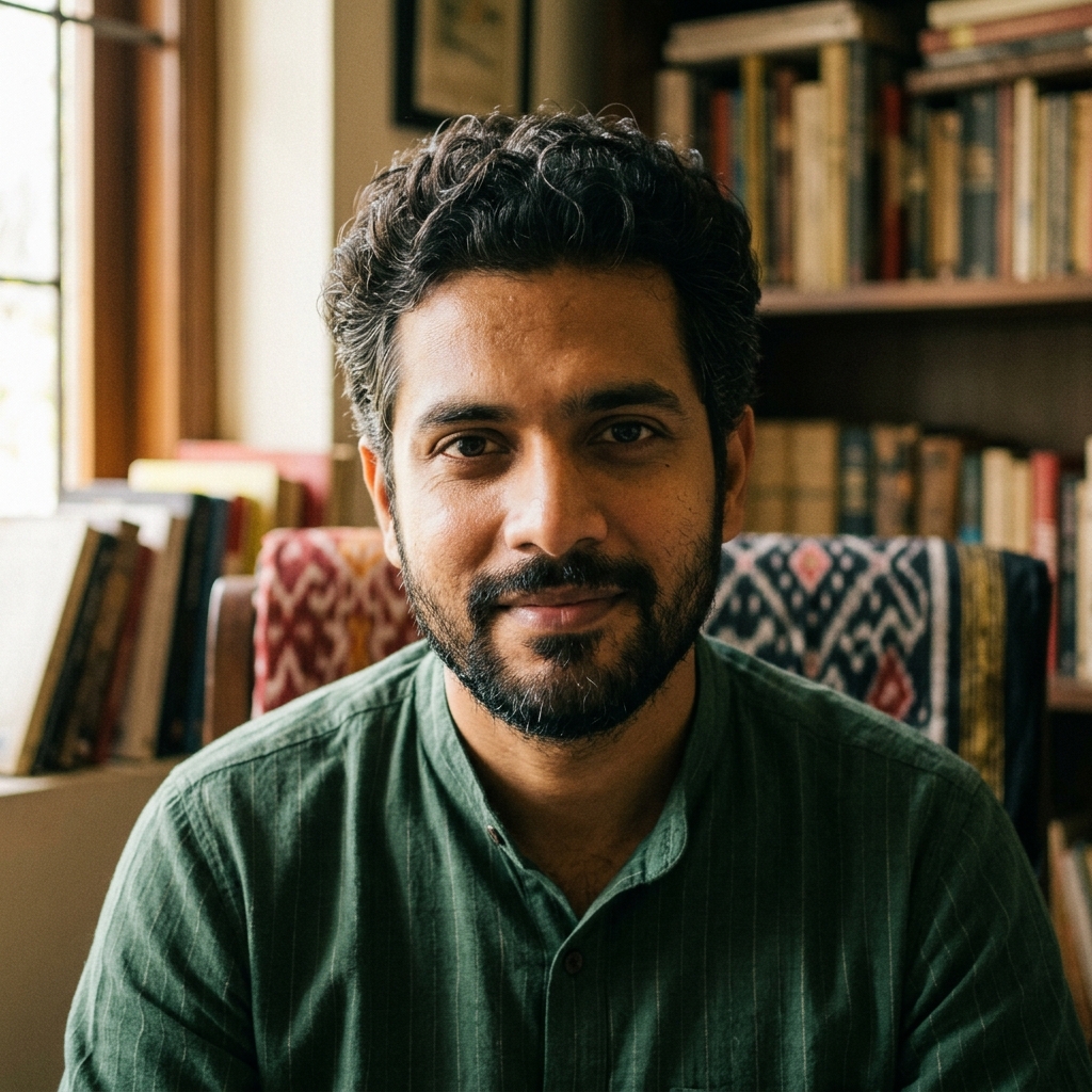 khalid_takrar