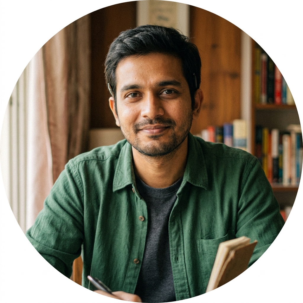 rohit_v_reads