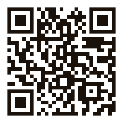 QR code to download the Sukhan AI app
